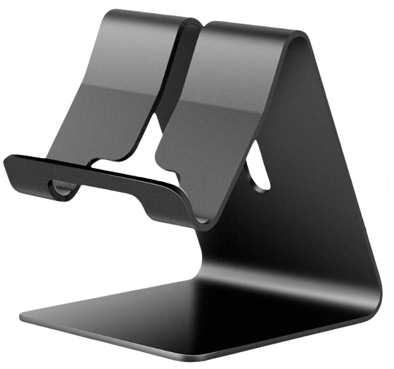 10 Best Phone Stands in the Philippines 2026 | Essager, Xiaomi, Aitu, and More 5