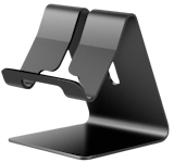 10 Best Phone Stands in the Philippines 2026 | Essager, Xiaomi, Aitu, and More 5