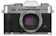 FUJIFILM X-T30 III Mirrorless Camera 1