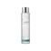 Mizon AHA & BHA Daily Clean Toner 1
