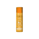 10 Best Facial Mists for Oily Skin in the Philippines 2026 | Buying Guide Reviewed by Dermatologist 4