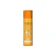 Luxe Organic Niacinamide Serum SPF Mist 1