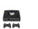 Smartifact MXQ Pro G10 1