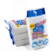 null Melamine Magic Eraser Sponge 1