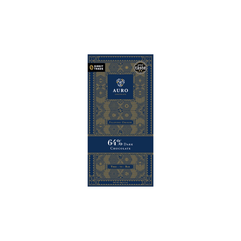 10 Best Dark Chocolates in the Philippines 2026 | Buying Guide Reviewed by Nutritionist-Dietitian 5