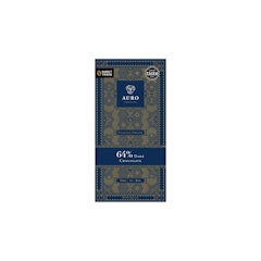 64% Dark Chocolate