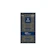 Auro Chocolate 64% Dark Chocolate 1