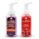 Cleene Antibacterial Foaming Hand Soap 1
