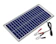 Good Light Plus 30 W Solar Panel 1
