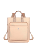 10 Best Laptop Bags for Women in the Philippines 2026 | BASH, MICHAELA, and More 2