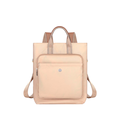 Casual Laptop Backpack