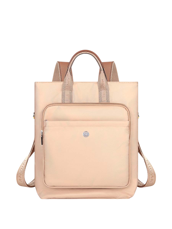 Casual Laptop Backpack 1