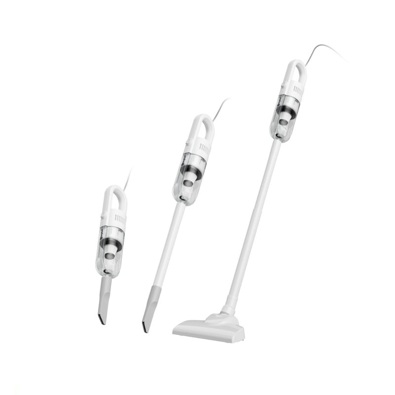 3 in 1 Handheld Vacuum Cleaner 1