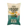 Founding Farmers Mixed Veggie Crisps Sea Salt 1