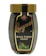 Langnese Black Forest Honey 1