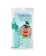 UniLove Green Breastmilk Storage Bags 1