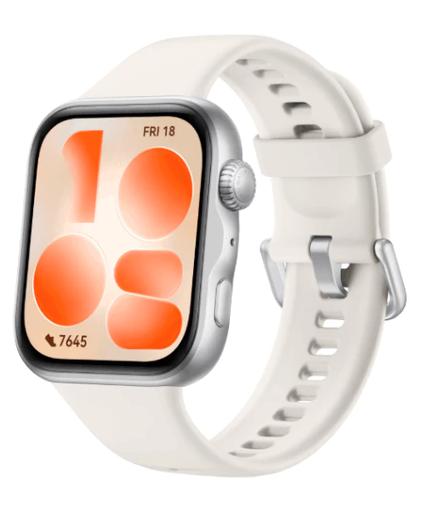 10 Best Smartwatches in the Philippines 2026 | Apple, Huawei, and More 1