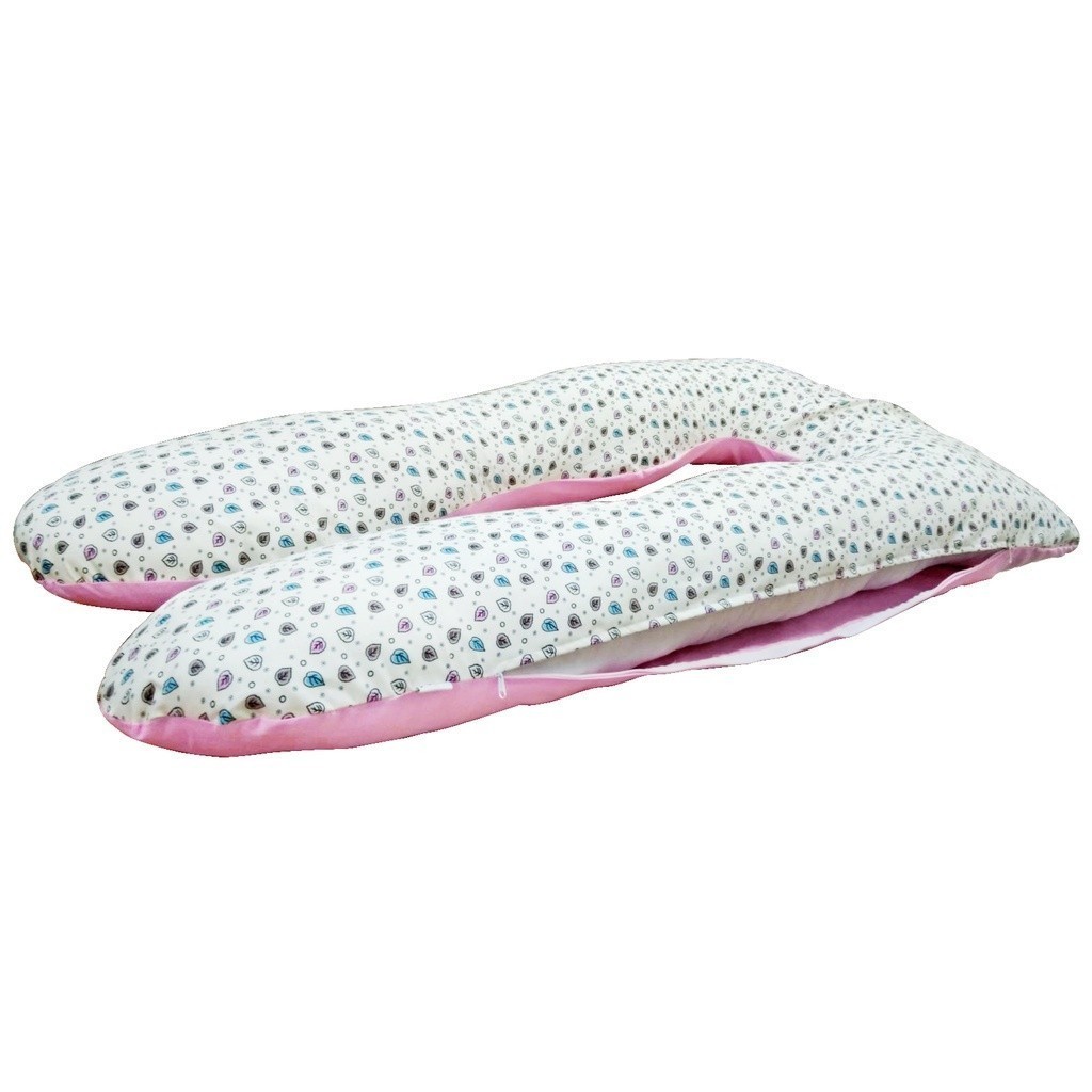 Maternity Pillow 	 2