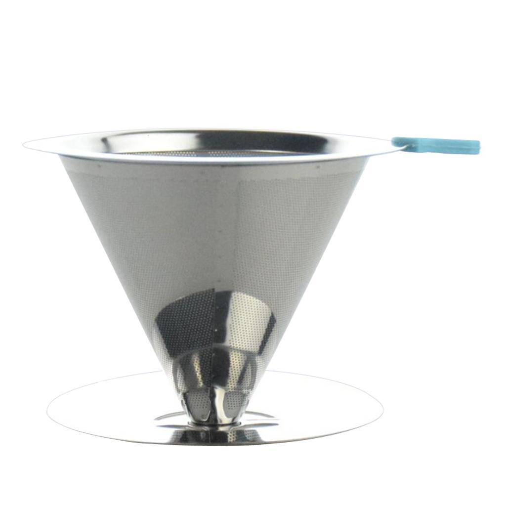 10 Best Coffee Filters in the Philippines 2026 | Cuisinart, Hario, and More 2