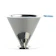 Dolity Stainless Steel Coffee Filter 1