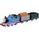 Takara Tomy Thomas The Tank Engine 1