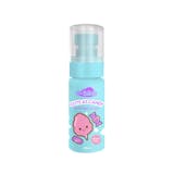 10 Best Baby Colognes in the Philippines 2026 | Tiny Buds, Baby Bench, Babyflo, and More 1