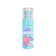 Tiny Buds Baby Naturals Cute As Candy Gentle Baby Cologne 1