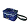 Lily and Tucker Insulated Bento Lunch Bag 1