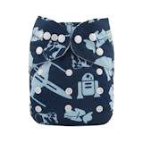10 Best Cloth Diapers in the Philippines 2026 | Buying Guide Reviewed by Pediatrician 4