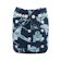 Alva Baby Cloth Diaper 1