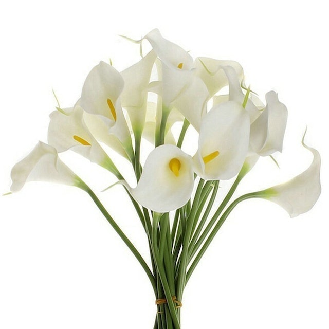 10 Best Artificial Flowers in the Philippines 2026 | Buying Guide Reviewed by Interior Designer 2