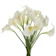 Real Touch Calla Lily 1