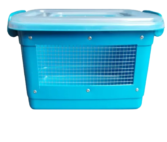 10 Best Hamster Cages in the Philippines 2026 2