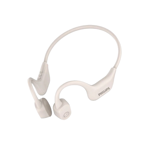 10 Best Headphones for Working Out in the Philippines 2026 | Shokz, Philips, and More 4