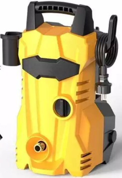 8 Best Pressure Washers in the Philippines 2026 | Kawasaki, Bosch, Lotus and More 1