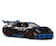 LEGO Porsche GT4 Race Car 1