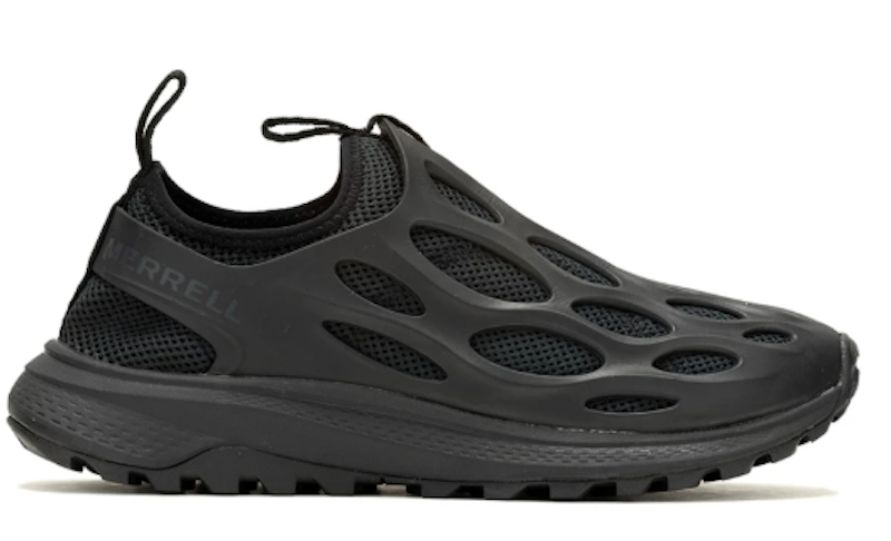 10 Best Hiking Shoes in the Philippines 2025 Merrell, Salomon