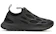 Merrell Hydro Runner Triple Black Womens Hydro Hiking Shoes 1