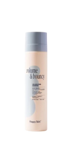 10 Best Volumizing Shampoos in the Philippines 2026 | Tsubaki, Moist Diane, and More 1