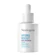 Neutrogena Hydro Boost Niacinamide Serum 1