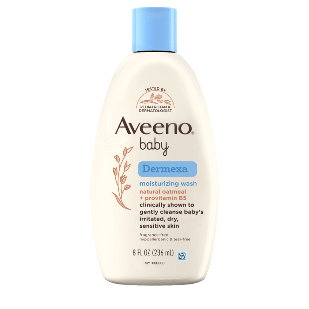 10 Best Soaps for Eczema in the Philippines 2026 | Buying Guide Reviewed by Dermatologist 2