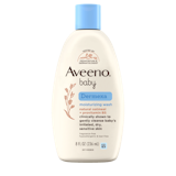 10 Best Soaps for Eczema in the Philippines 2026 | Buying Guide Reviewed by Dermatologist 2