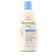 Aveeno Baby Dermexa Moisturizing Wash 1
