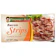 Pampanga's Best Bacon Strips 1