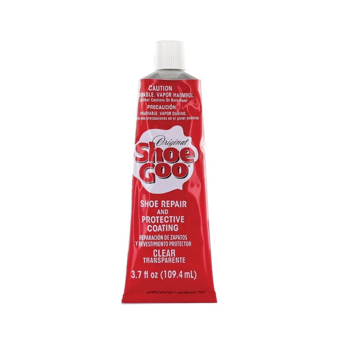 10 Best Adhesives for Rubber Shoes in the Philippines 2026 | La Sole Manila, Shoe Goo, and More 2
