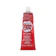 Ecletic Shoe Goo 1