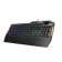ASUS TUF Gaming K1 1