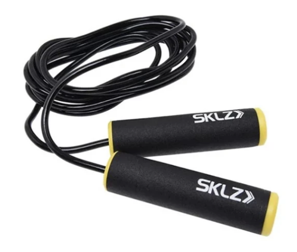 10 Best Jump Ropes for Beginners in the Philippines 2026 | Buying Guide Reviewed by Fitness Coach 4
