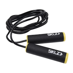Jump Rope