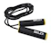 SKLZ Jump Rope 1